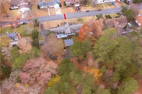 808 E Riverview Dr, Suffolk, VA 23434 photo 37
