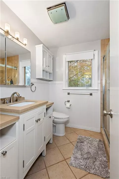 808 E Riverview Dr, Suffolk, VA 23434 photo 22