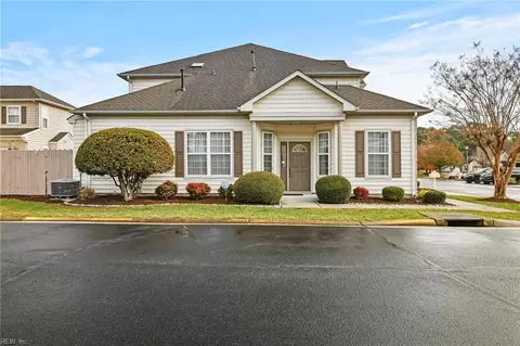 4349 Salem Springs Way, Virginia Beach, VA 23456