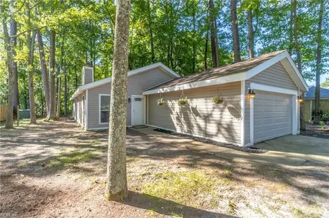 1713 Dancers Ct, Virginia Beach, VA 23464