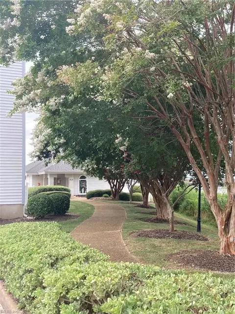 242 Dockside Dr #C, Hampton, VA 23669 photo 26