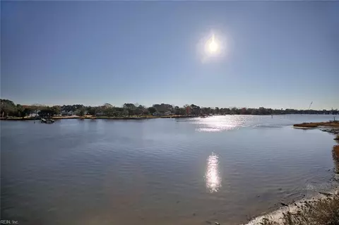 242 Dockside Dr #C, Hampton, VA 23669 photo 21