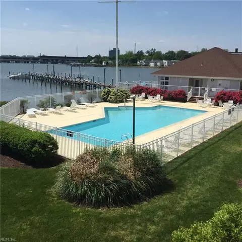 242 Dockside Dr #C, Hampton, VA 23669 photo 27