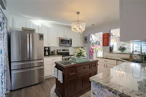 242 Dockside Dr #C, Hampton, VA 23669 photo 10