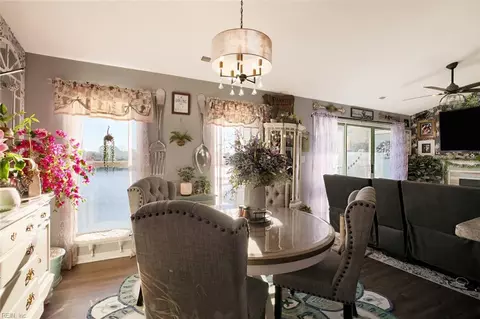 242 Dockside Dr #C, Hampton, VA 23669 photo 5