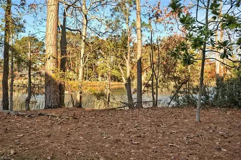 242 Dockside Dr #C, Hampton, VA 23669 photo 25