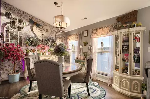 242 Dockside Dr #C, Hampton, VA 23669 photo 4