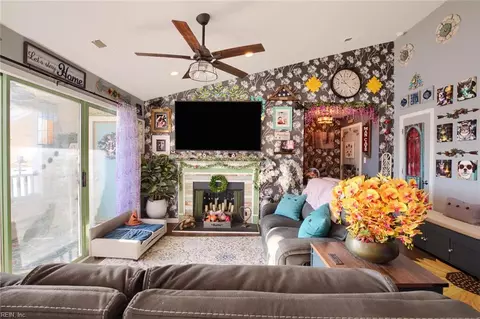 242 Dockside Dr #C, Hampton, VA 23669 photo 7