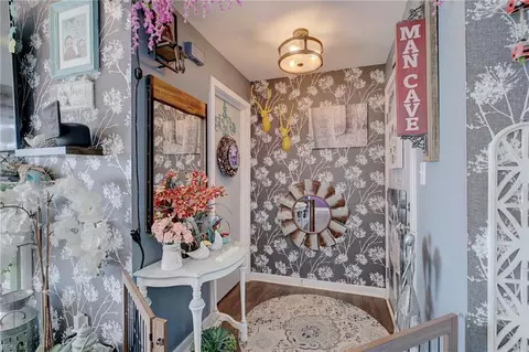 242 Dockside Dr #C, Hampton, VA 23669 photo 3