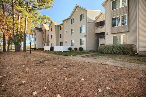 242 Dockside Dr #C, Hampton, VA 23669 photo 23