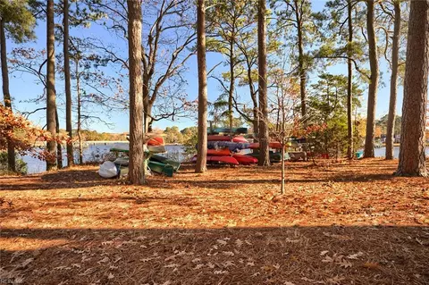 242 Dockside Dr #C, Hampton, VA 23669 photo 24