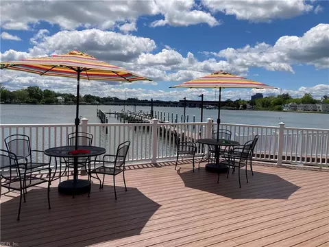 242 Dockside Dr #C, Hampton, VA 23669 photo 29
