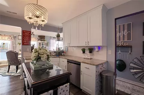 242 Dockside Dr #C, Hampton, VA 23669 photo 13