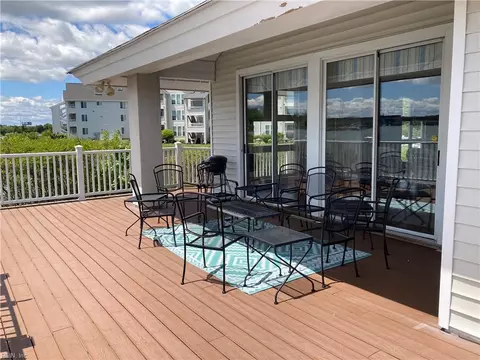242 Dockside Dr #C, Hampton, VA 23669 photo 28