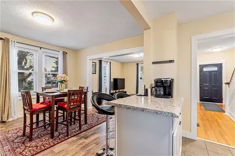 Other - 1058 Mapole Ave, Norfolk, VA 23504 photo 3 of 4