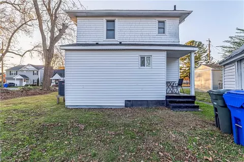 Other - 1058 Mapole Ave, Norfolk, VA 23504 photo 2 of 4