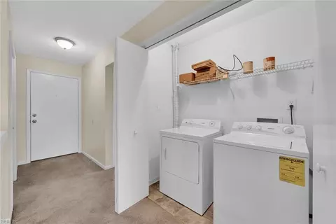 Other - 108 Lantana Ln #29, Hampton, VA 23669 photo 2 of 3