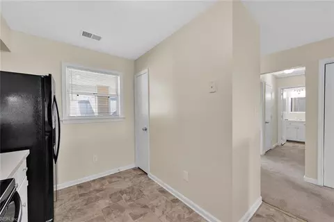 Entry Way - 108 Lantana Ln #29, Hampton, VA 23669 photo 2 of 3