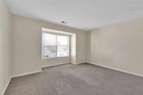 Bedroom - 108 Lantana Ln #29, Hampton, VA 23669 photo 3 of 8