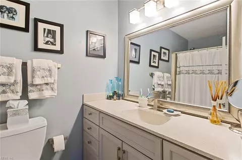 2100 E Ocean View Ave #32, Norfolk, VA 23518 photo 21