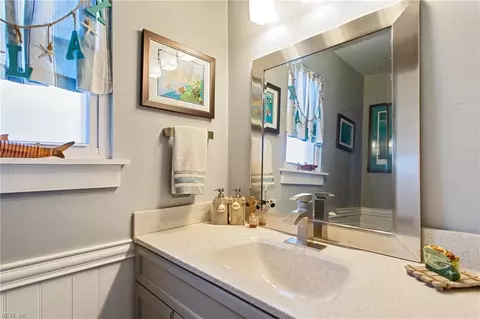 2100 E Ocean View Ave #32, Norfolk, VA 23518 photo 14
