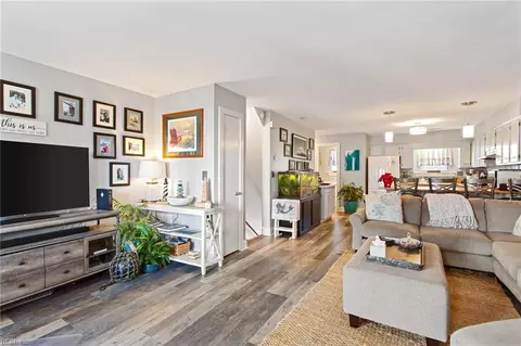 2100 E Ocean View Ave #32, Norfolk, VA 23518 photo 7
