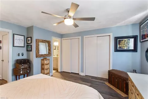 2100 E Ocean View Ave #32, Norfolk, VA 23518 photo 19