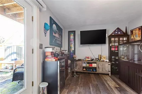 2100 E Ocean View Ave #32, Norfolk, VA 23518 photo 16