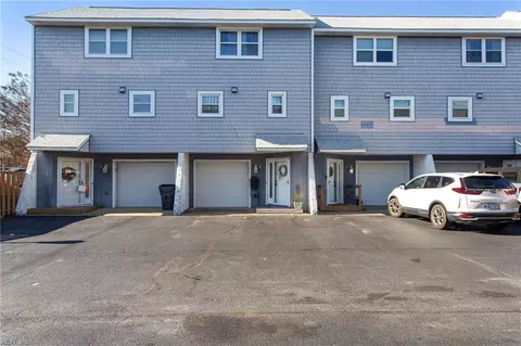 2100 E Ocean View Ave #32, Norfolk, VA 23518 photo 3