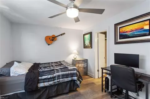 2100 E Ocean View Ave #32, Norfolk, VA 23518 photo 23