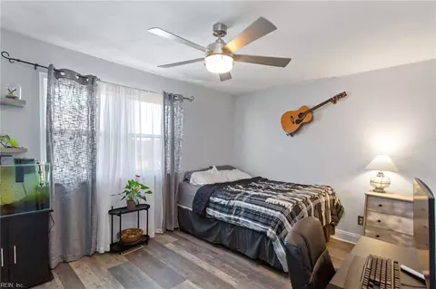 2100 E Ocean View Ave #32, Norfolk, VA 23518 photo 24