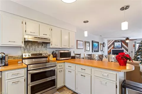 2100 E Ocean View Ave #32, Norfolk, VA 23518 photo 10