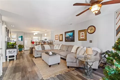 2100 E Ocean View Ave #32, Norfolk, VA 23518 photo 6