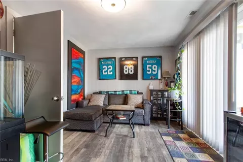 2100 E Ocean View Ave #32, Norfolk, VA 23518 photo 15