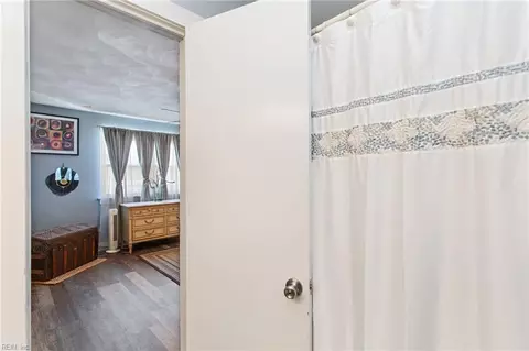 2100 E Ocean View Ave #32, Norfolk, VA 23518 photo 22