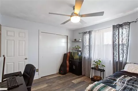 2100 E Ocean View Ave #32, Norfolk, VA 23518 photo 25