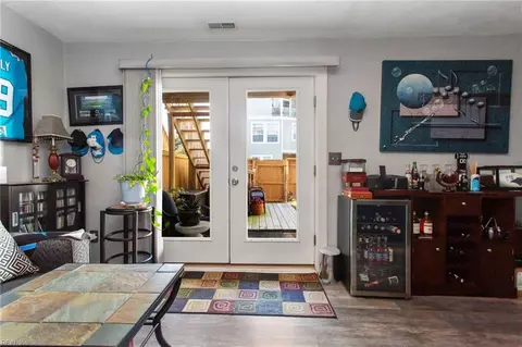 2100 E Ocean View Ave #32, Norfolk, VA 23518 photo 17