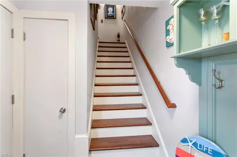 2100 E Ocean View Ave #32, Norfolk, VA 23518 photo 18