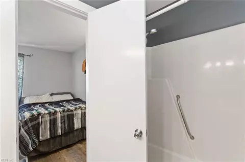 2100 E Ocean View Ave #32, Norfolk, VA 23518 photo 26