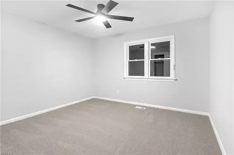 128 Davis Dr, Williamsburg, VA 23185 photo 23
