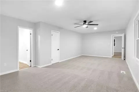 128 Davis Dr, Williamsburg, VA 23185 photo 12