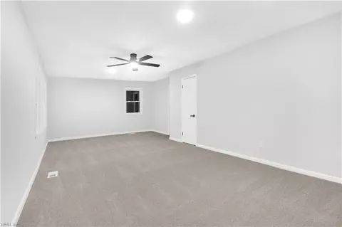 128 Davis Dr, Williamsburg, VA 23185 photo 14