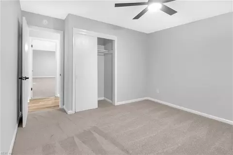 128 Davis Dr, Williamsburg, VA 23185 photo 19