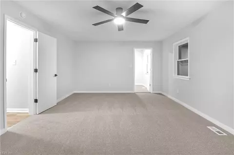 128 Davis Dr, Williamsburg, VA 23185 photo 20