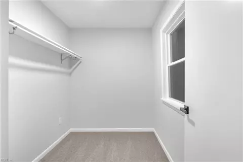 128 Davis Dr, Williamsburg, VA 23185 photo 21
