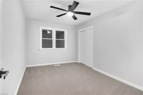 128 Davis Dr, Williamsburg, VA 23185 photo 25