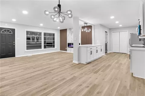 128 Davis Dr, Williamsburg, VA 23185 photo 6