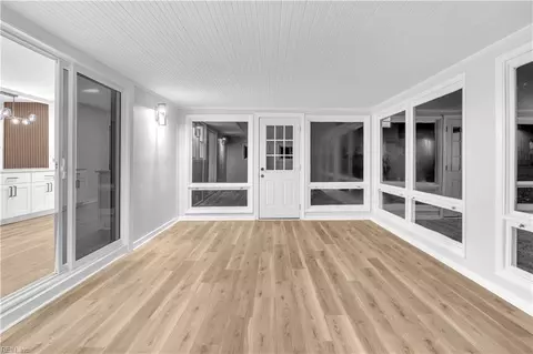 128 Davis Dr, Williamsburg, VA 23185 photo 26