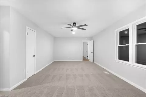 128 Davis Dr, Williamsburg, VA 23185 photo 24