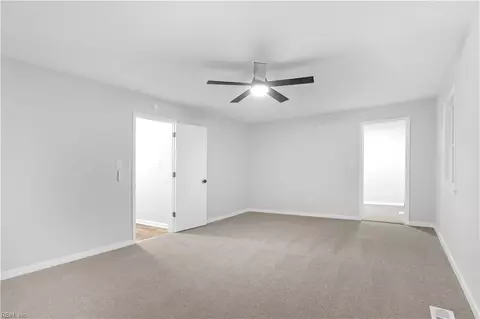128 Davis Dr, Williamsburg, VA 23185 photo 13